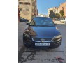ford-focus-small-0