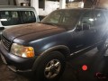 ford-explorer-small-0