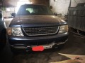 ford-explorer-small-3