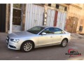 audi-a4-2012-ded-2017-small-2