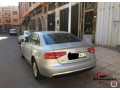 audi-a4-2012-ded-2017-small-0