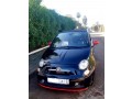 fiat-abart-cabriolet-small-0