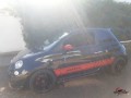 fiat-abart-cabriolet-small-2