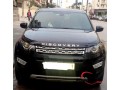 rang-rover-discovery-sport-2015-small-0