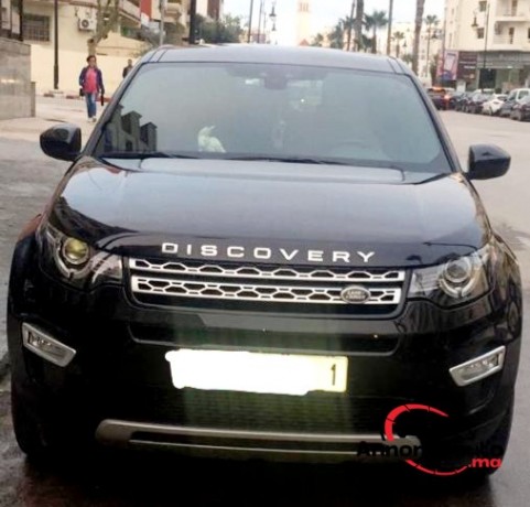 rang-rover-discovery-sport-2015-big-0