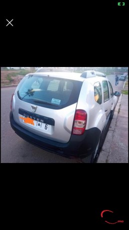 dacia-duster-2015-big-1