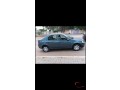 dacia-logan-2013-small-2