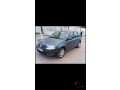 dacia-logan-2013-small-4