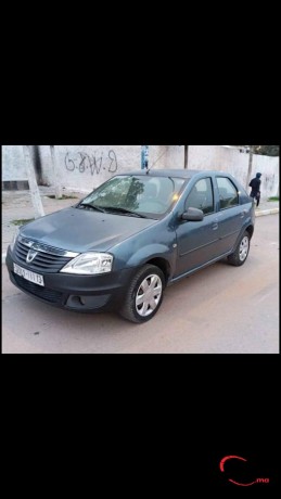 dacia-logan-2013-big-4