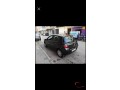renault-clio-3-small-4