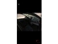 renault-clio-3-small-3