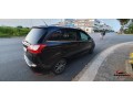 ford-c-max-small-2