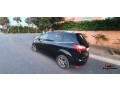ford-c-max-small-1
