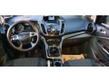 ford-c-max-small-5