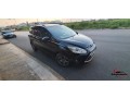 ford-c-max-small-3