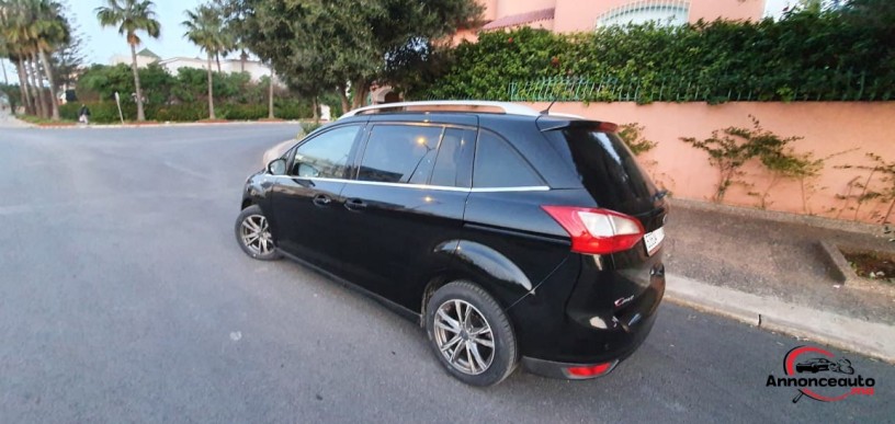 ford-c-max-big-1