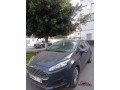 ford-fiesta-2016-small-1