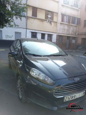 ford-fiesta-2016-big-2