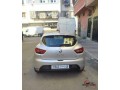 renault-clio4-small-1