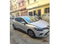 renault-clio4-small-2