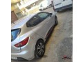 renault-clio4-small-3