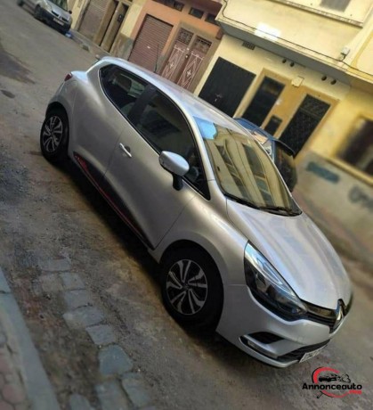 renault-clio4-big-0