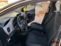 toyota-yaris-small-2