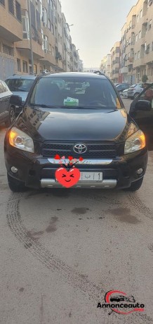 toyota-rav4-big-2