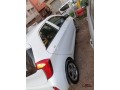 kia-picanto-small-0