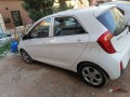 kia-picanto-small-1