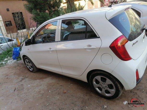 kia-picanto-big-1