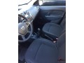 dacia-logan-2020-small-1