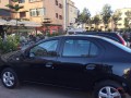 dacia-logan-2020-small-4