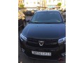 dacia-logan-2020-small-3