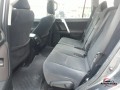 toyota-prado-small-4