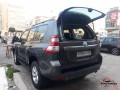 toyota-prado-small-2