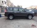 toyota-prado-small-1