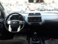 toyota-prado-small-3