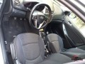 hyundai-accent-small-2