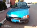 toyota-starlet-small-0
