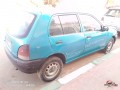 toyota-starlet-small-2