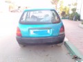 toyota-starlet-small-3