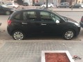 citroen-c3-small-2