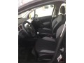 citroen-c3-small-5