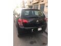 citroen-c3-small-1