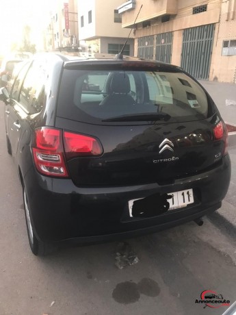 citroen-c3-big-1