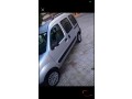 renault-kangoo-2012-small-0