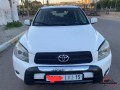 toyota-rav4-small-2