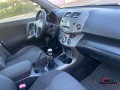 toyota-rav4-small-1