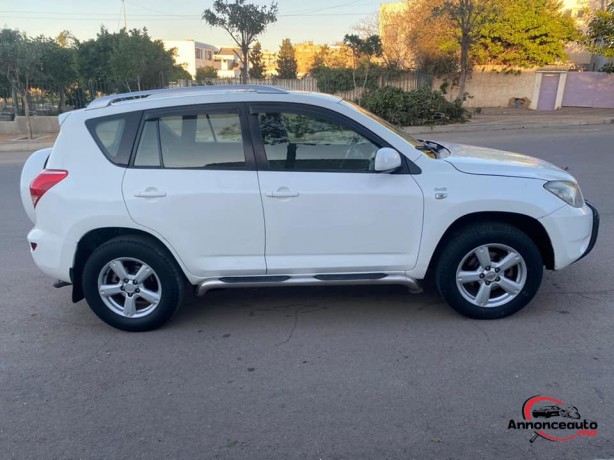 toyota-rav4-big-4